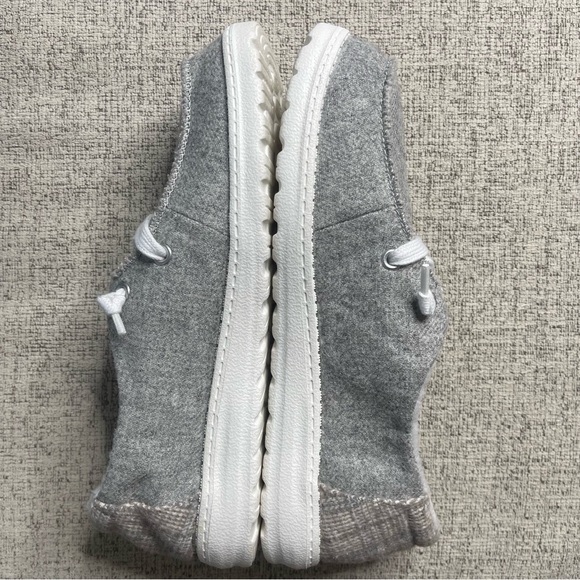 JellyPops Loafer Women’s Size 10 - Picture 15 of 16